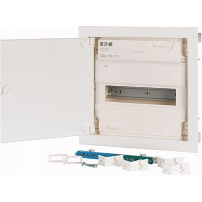Eaton 178815