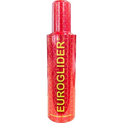 Euroglider Superlube 200 ml