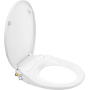 Sapho Clean Star LB802