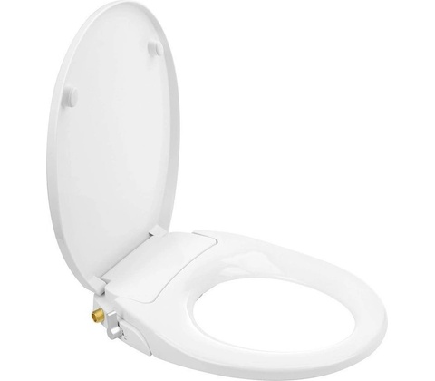 Sapho Clean Star LB802