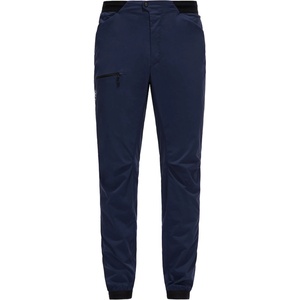 Haglöfs L. i. m fuse 56 - sportisimo - 111,46 лв
