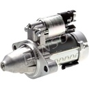 Startér DENSO DSN1387