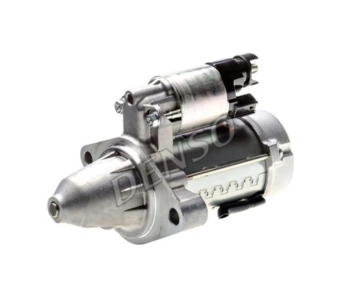 Startér DENSO DSN1387