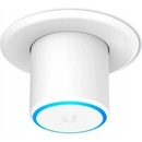 Ubiquiti UAP-FlexHD
