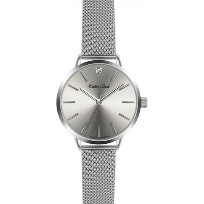 Walter Bach BAP-2514