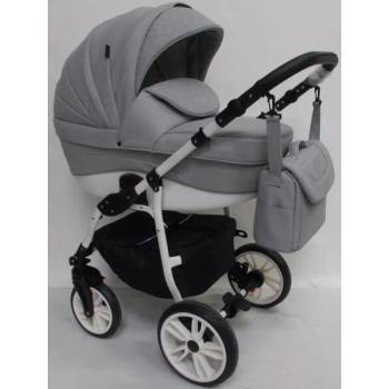 Image 1 of Baby Giggle Indigo Special 3 in 1