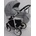 Baby Giggle Indigo Special 3 in 1