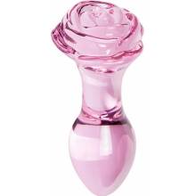 S Pleasures Butt Plug Aurora
