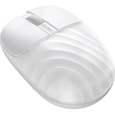 Dareu LM135D Wireless White