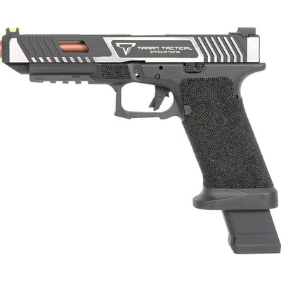 EMG TTI JW4 Combat Master černá plynová
