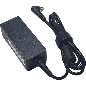 Makki Захранване (заместител) за лаптопи Acer, 19V/1.58A/30W, 5.5 x 1.7mm жак (MAKKI-NA-AC-71)