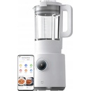 Xiaomi Smart Blender