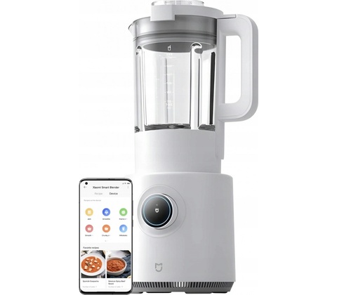 Xiaomi Smart Blender