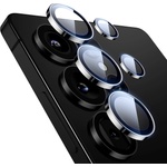 ESR Протектор за Samsung Galaxy S25 Ultra - ESR - Armorite Camera Lens Protectors - Clear