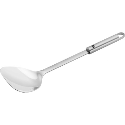 ZWILLING Wok obracečka Pro – Zboží Dáma
