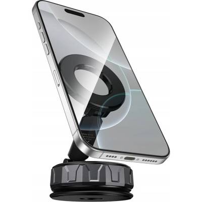 Borofone BH140