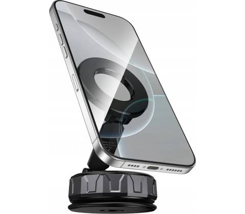 Borofone BH140