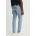 Armani Exchange Дънки Armani Exchange (XM000049.AF14368.NOS)