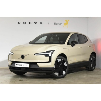Volvo EX30 Single Motor Extended Range 69 kWh 200 kW