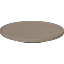 blomus Creto 65506