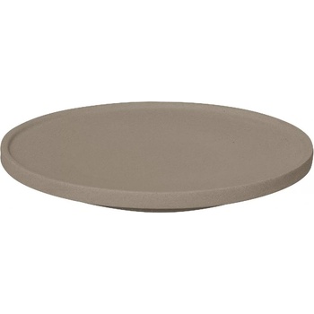 blomus Creto 65506