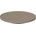 blomus Creto 65506