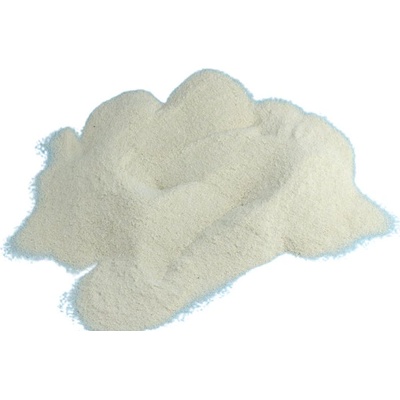 Krmiva Hulín Bramborová moučka krmná z loupaných brambor 10 kg