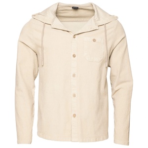 Chillaz Риза CHILLAZ Peak District dark sand L