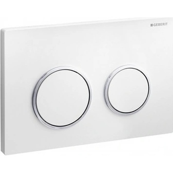 Geberit Omega20 115.085.KJ.1