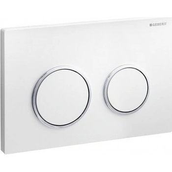 Geberit Omega20 115.085.KJ.1