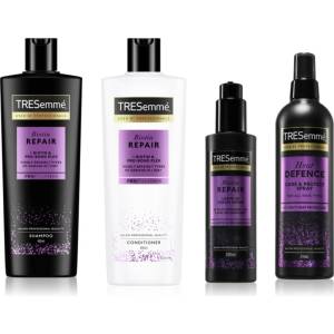 TRESemmé Biotin Repair комплект За коса
