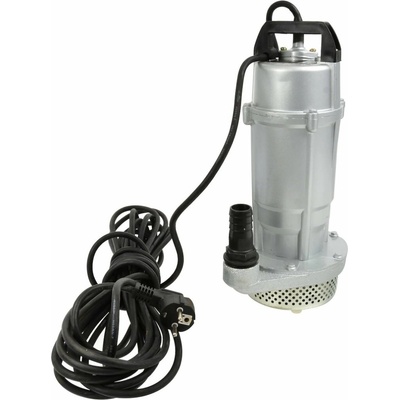GEKO Kalové čerpadlo do studny a septiku 370W QDX 0,37 – Hledejceny.cz