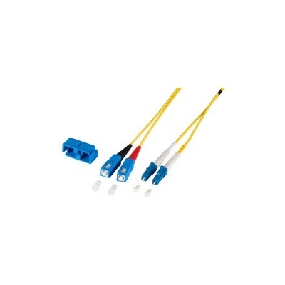 EFB Elektronik Оптичен кабел/корда EFB-Elektronik - O0360.7. 5 (O0360.7.5)
