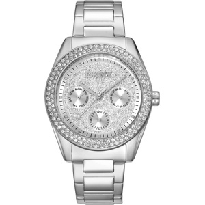 DKNY DK1L078M0015 Часовници