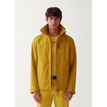 Colmar pánska bunda MENS jacket
