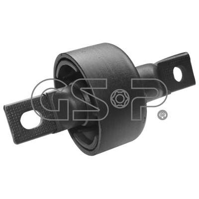 GSP Uloženie riadenia 511113
