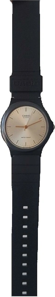 Casio MQ-24-9E
