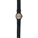 Casio MQ-24-9E