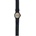 Casio MQ-24-9E