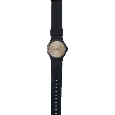 Casio MQ-24-9E