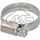 Metalcaucho 00021