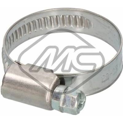 Metalcaucho 00021