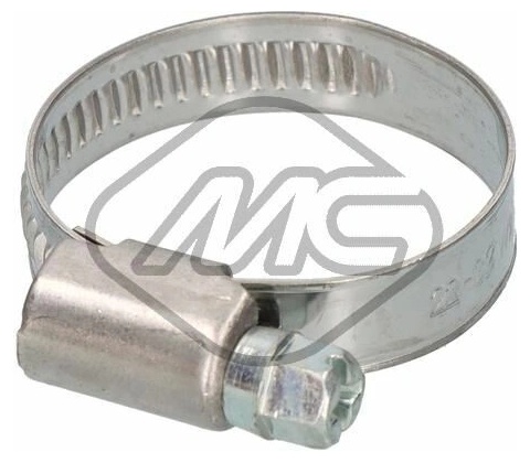 Metalcaucho 00021
