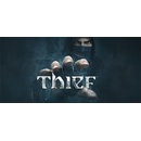 Thief 4