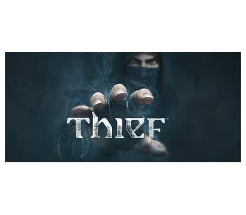 Thief 4