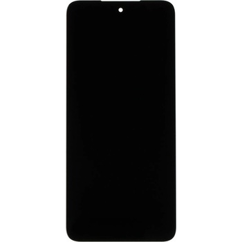 LCD Displej Poco M3 Pro 5G