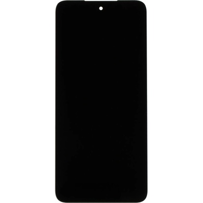 LCD Displej Poco M3 Pro 5G