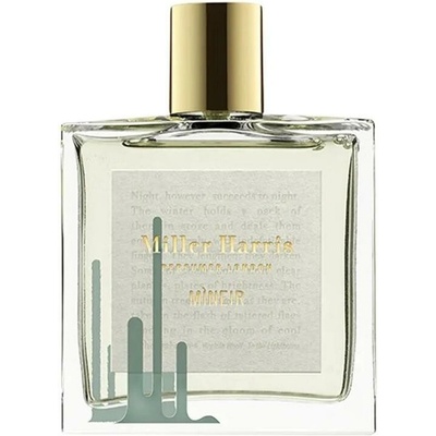 Miller Harris Mìneir parfumovaná voda unisex 100 ml