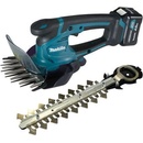 Makita UM600DSMEX
