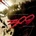 OST - 300 CD